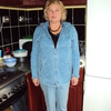 алла, 65, г.Тарту алла, 65, г.Тарту