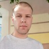Александр, 26, г.Рыбинск Александр, 26, г.Рыбинск