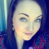 Autumn, 30, г.Индианаполис Autumn, 30, г.Индианаполис