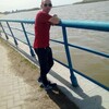 Aleksander, 20, г.Омск Aleksander, 20, г.Омск
