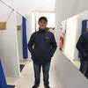 Василий, 25, г.Темрюк Василий, 25, г.Темрюк