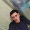 Иван, 24, г.Балахна Иван, 24, г.Балахна