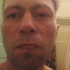 Дима, 34, г.Солигорск Дима, 34, г.Солигорск