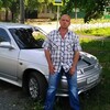 алексей, 43, г.Шацк алексей, 43, г.Шацк