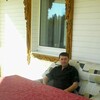 igor, 44, г.Леова igor, 44, г.Леова