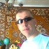 Сергей, 36, г.Ганцевичи Сергей, 36, г.Ганцевичи