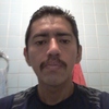 Manfredo, 40, г.Мехико Manfredo, 40, г.Мехико