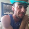 Tom, 20, г.Acton Tom, 20, г.Acton