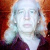 Владимир, 30, г.Лиепая Владимир, 30, г.Лиепая