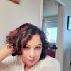 Maria Sukhu, 46, г.Орландо Maria Sukhu, 46, г.Орландо