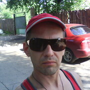 Чатрикс Знакомств Донецк Чатрикс Знакомств Донецк