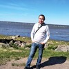 Дмитрий, 32, г.Сталинград Дмитрий, 32, г.Сталинград