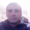 Станислав, 47, г.Нововоронеж Станислав, 47, г.Нововоронеж