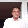Геннадий, 50, г.Туапсе Геннадий, 50, г.Туапсе