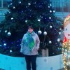 Mina Löwen, 63, г.Tarmstedt Mina Löwen, 63, г.Tarmstedt