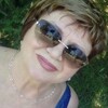 Вера, 61, г.Ставрополь Вера, 61, г.Ставрополь