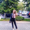 Алина, 16, г.Тирасполь Алина, 16, г.Тирасполь