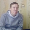 rudik_284, 30, г.Мончегорск rudik_284, 30, г.Мончегорск
