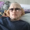 Ромик, 43, г.Мурманск Ромик, 43, г.Мурманск