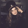Марьяна, 23, г.Condamine Марьяна, 23, г.Condamine