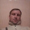 Сергей, 35, г.Карабаш Сергей, 35, г.Карабаш