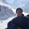 Igor, 20, г.Херндон Igor, 20, г.Херндон