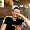 Василий, 50, г.Полоцк Василий, 50, г.Полоцк