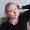 Настя, 22, г.Борисов Настя, 22, г.Борисов