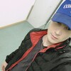 Дмитрий, 27, г.Котельнич Дмитрий, 27, г.Котельнич