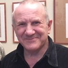 john, 67, г.Heiskala john, 67, г.Heiskala