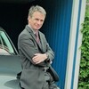 Truman, 48, г.Брауншвейг Truman, 48, г.Брауншвейг