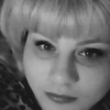 Анна, 31, г.Темрюк Анна, 31, г.Темрюк