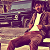 Walker, 22, г.Abaschin Walker, 22, г.Abaschin