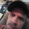 jeff, 36, г.Форт-Уэрт jeff, 36, г.Форт-Уэрт