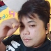 Makmak Rodriguez, 32, г.Тайбэй Makmak Rodriguez, 32, г.Тайбэй