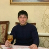 Арсен, 27, г.Степное (Саратовская обл.) Арсен, 27, г.Степное (Саратовская обл.)