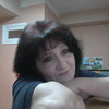 Елена, 50, г.Алексеевка (Белгородская обл.) Елена, 50, г.Алексеевка (Белгородская обл.)
