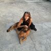 Таня, 45, г.Неаполь Таня, 45, г.Неаполь