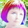 Наталия, 39, г.Россошь Наталия, 39, г.Россошь