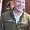 Роман, 40, г.Любим Роман, 40, г.Любим