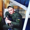 иван, 21, г.Херсон иван, 21, г.Херсон