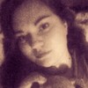 Ольга, 18, г.Вознесенск Ольга, 18, г.Вознесенск
