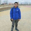 САИДОЛИМХОН, 25, г.Шахрихан САИДОЛИМХОН, 25, г.Шахрихан