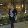 ТАТЬЯНА, 46, г.Быхов ТАТЬЯНА, 46, г.Быхов
