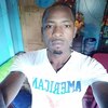 Kemar, 29, г.Кингстон Kemar, 29, г.Кингстон