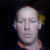 Владимир, 41, г.Нижний Новгород Владимир, 41, г.Нижний Новгород