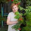 Елена, 35, г.Железногорск Елена, 35, г.Железногорск