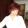 Анна, 30, г.Задонск Анна, 30, г.Задонск