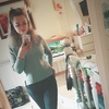 Sofiya, 24, г.Зеленоградск Sofiya, 24, г.Зеленоградск