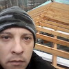 Андрей, 29, г.Городок Андрей, 29, г.Городок